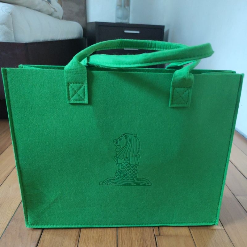 tas kanvas/tas suede/tas wanita/tote bag/tas singapore/tas serbaguna/tas wanita unik/preloved murah