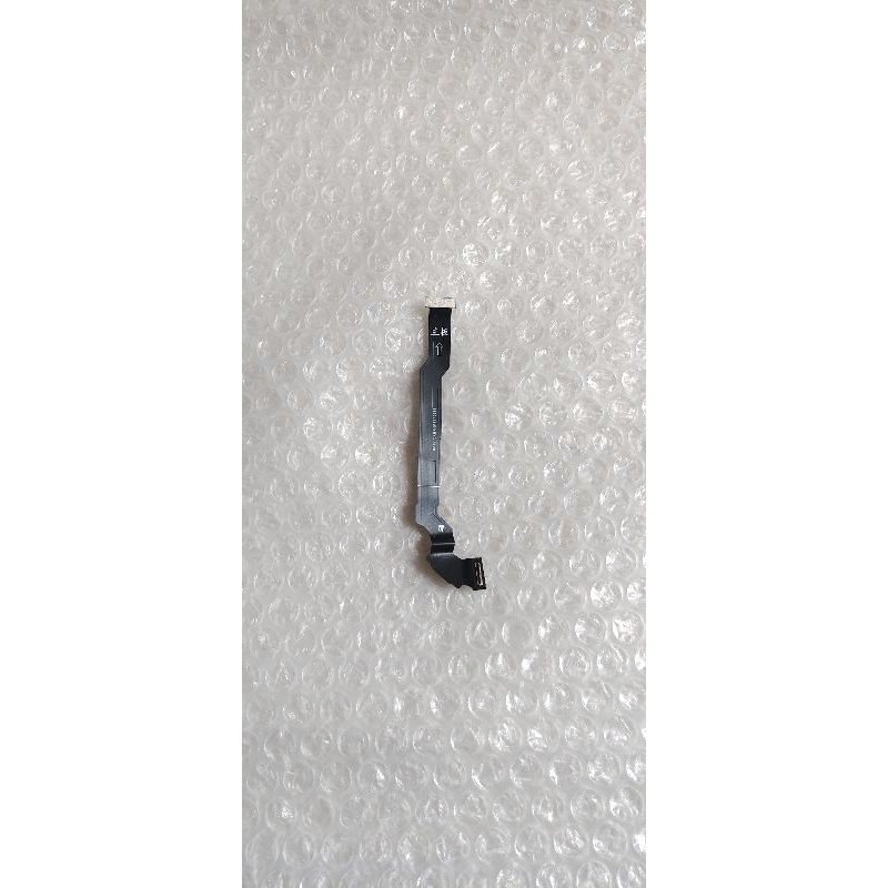 Flexible lcd XIAOMI POCO F2 PRO original copotan