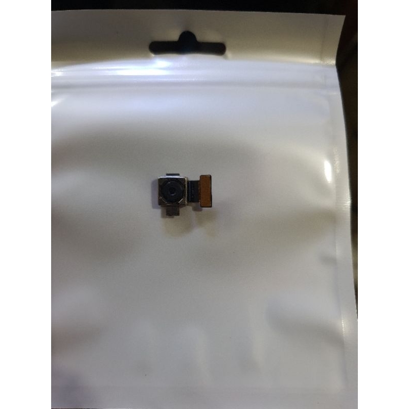 kamera belakang XIOMI MI MIX 1 ori copotan