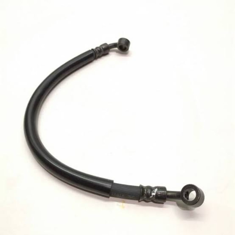 Selang Rem / Kabel Rem Cakram Belakang Satria FU 150
