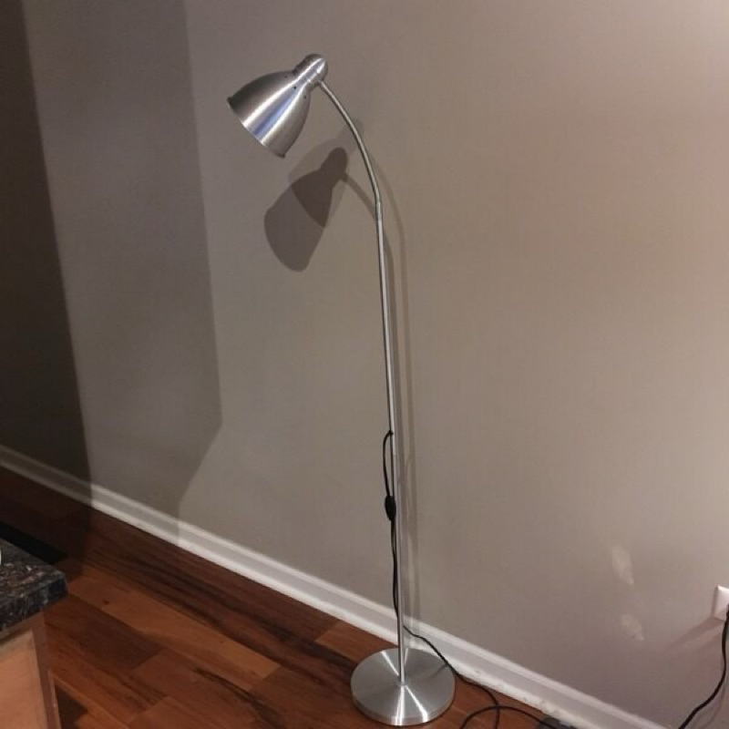 standing lamp ikea