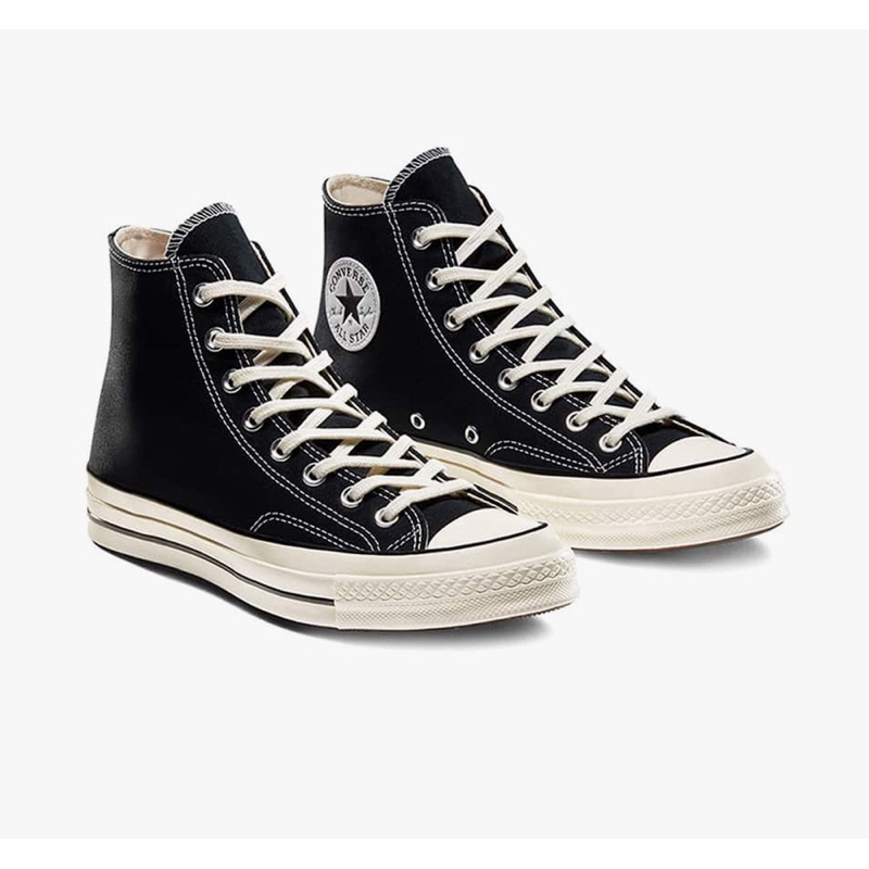 Converse Chuck Taylor 70s Hi ORIGINAL Resmi PT. MAP
