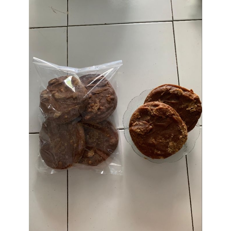 

gula aren/ gula kawung tasikmalaya 1 kg