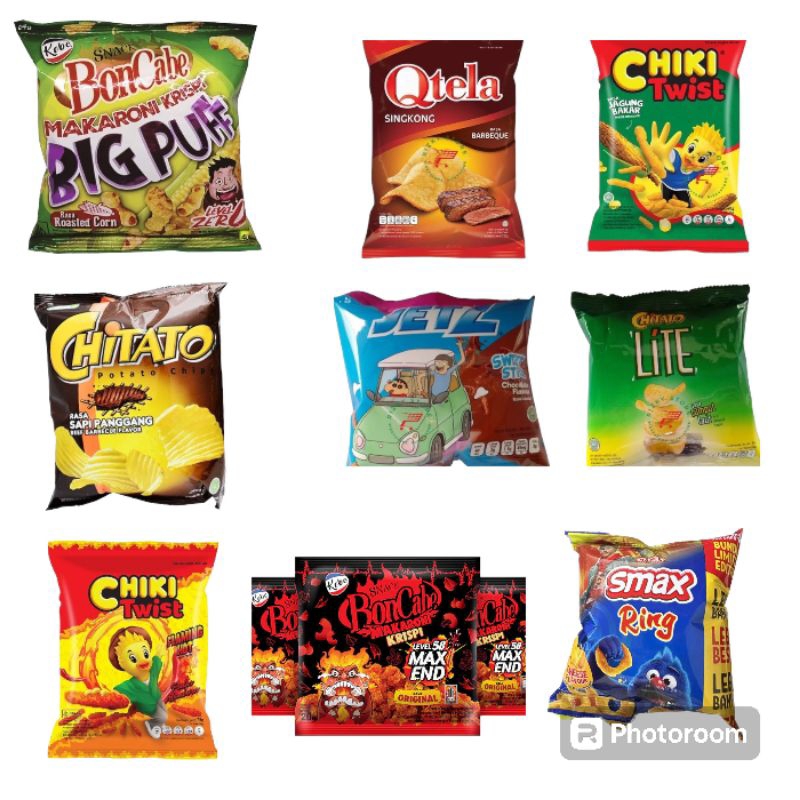 

harga /pcs silahkan tulis d catatan untuk varian yg d pilih