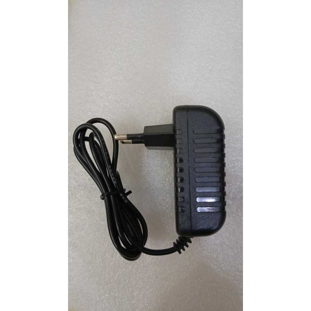 Charger Cas Untuk SPEAKER PORTABLE WIRELESS ASATRON MANCHESTER 15 INCH HT 8873 UKM