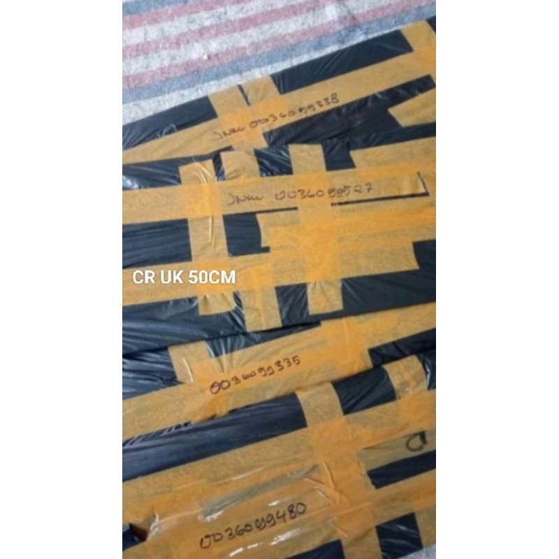 

kardus kotak murah 03