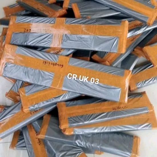 

kardus pembungkus crukuran03 motip garis