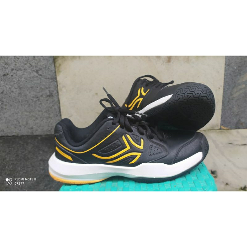 Sepatu Tenis Artengo original