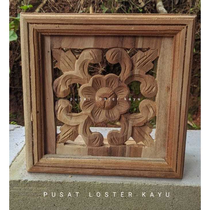 Roster Kayu Roster Jepara Roster Ukir Roster Kayu Jati Loster Kayu Loster Jepara Loster Kayu Jati