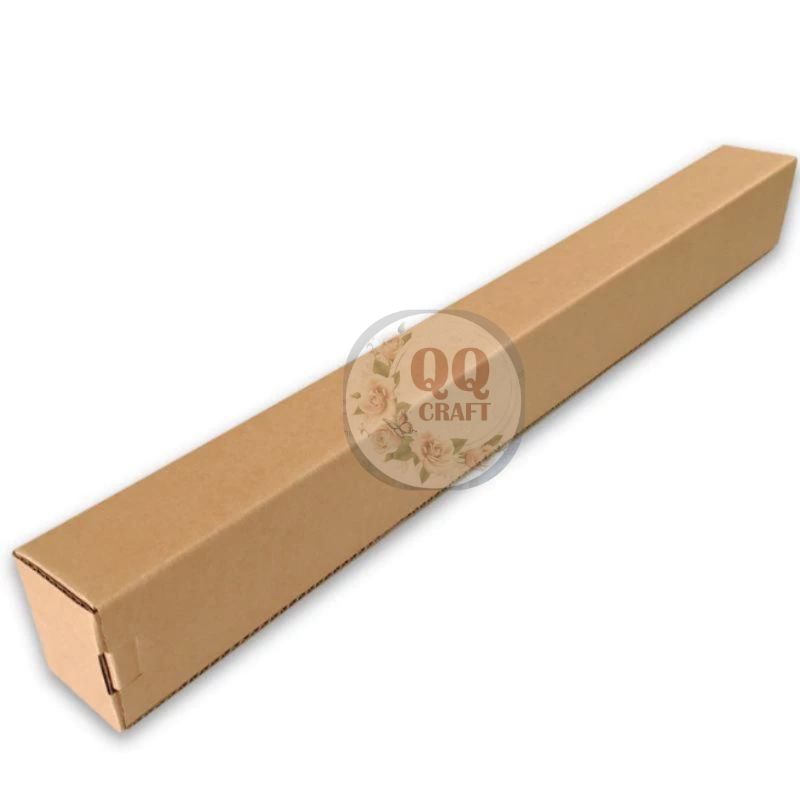 

Kardus Tambahan Packing