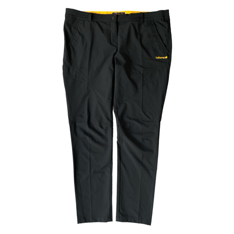Lafuma Outdoor Pants