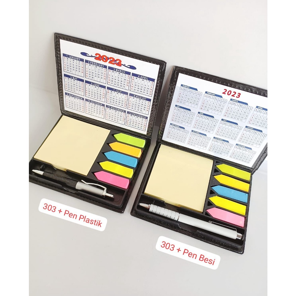 

Murah memo 33 sticky notes untuk sekolah kantor perusahaan