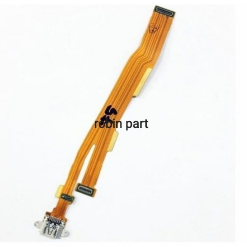 FLEXIBEL CAS KONEKTOR OPPO F5