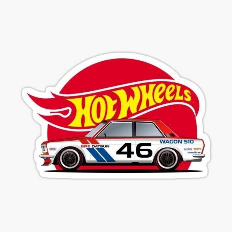 

STIKER logo hoteels, bisa custum gambarainnya