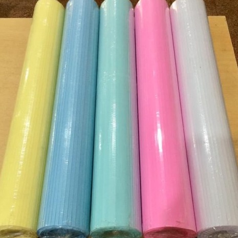 

Murah Kes Karton Manilla 61 x 86 cm Isi 1 Lembar 1 Gulung