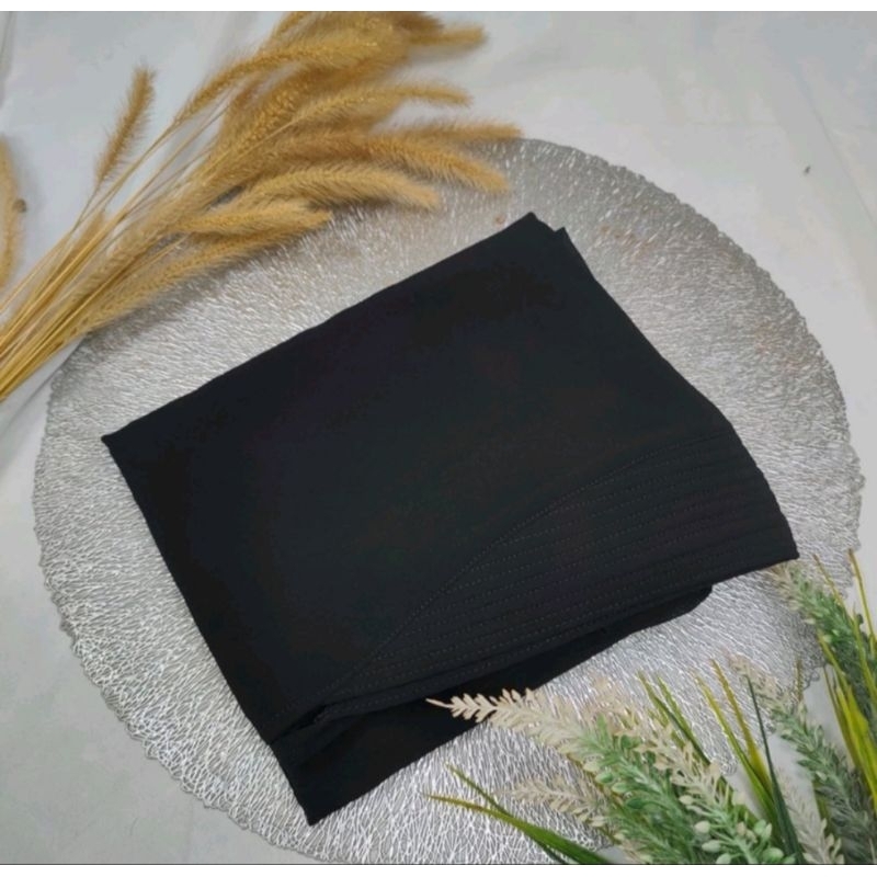 Jilbab syari/khimar syari/preloved jilbab syari/preloved khimar syari