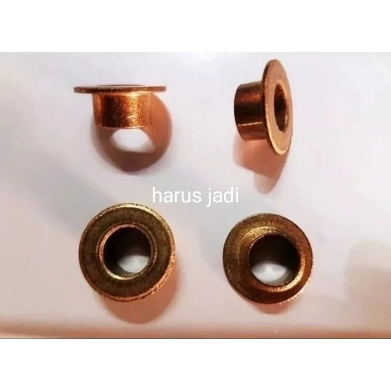 bos pen pintu Daihatsu Rocky