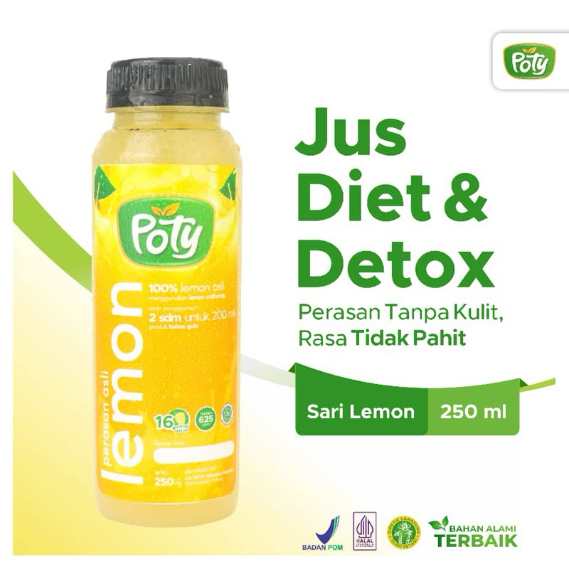 

sari lemon asli-diet detox-sari lemon asli detox