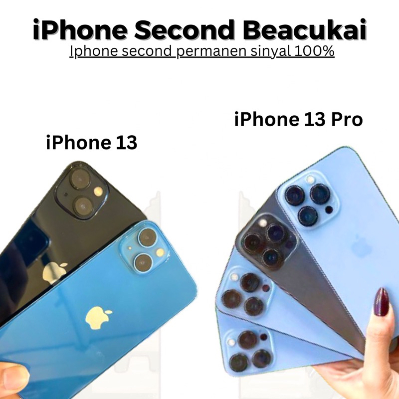iphone 13 256 fulset