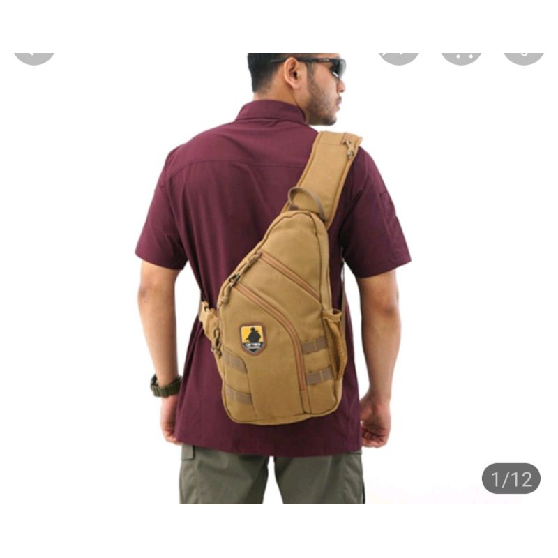 tas cartenz tactical