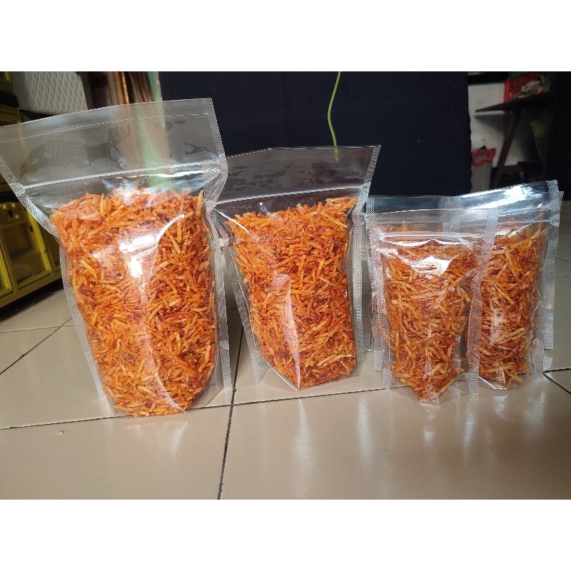 

kentang Mustofa 250gr