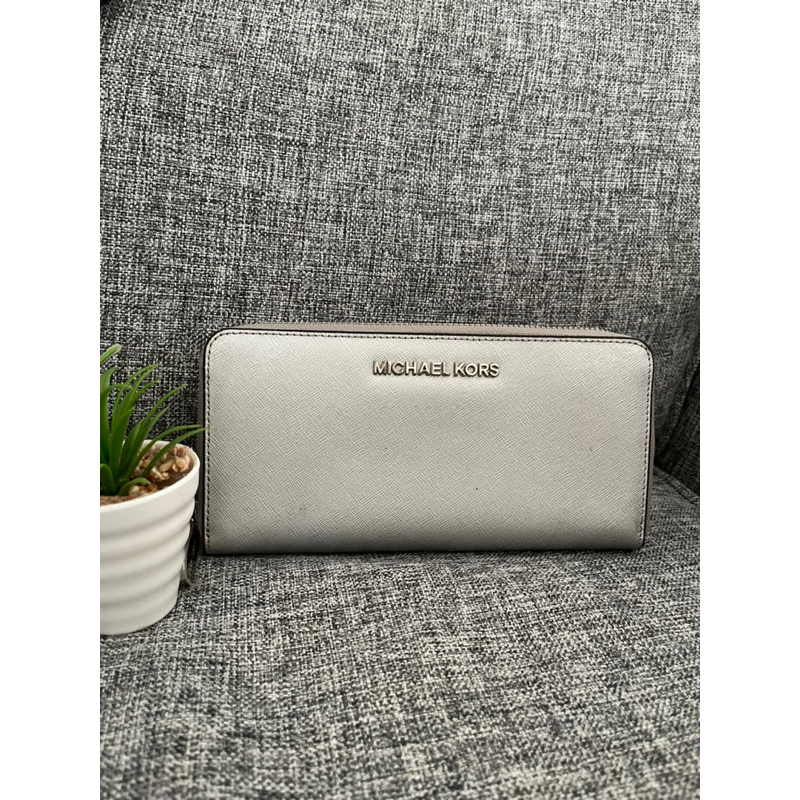Clutch / Dompet kartu MichaelKors