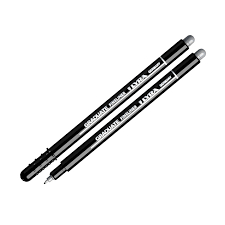 

PENA LYRA GRADUATE FINELINER (BLACK)