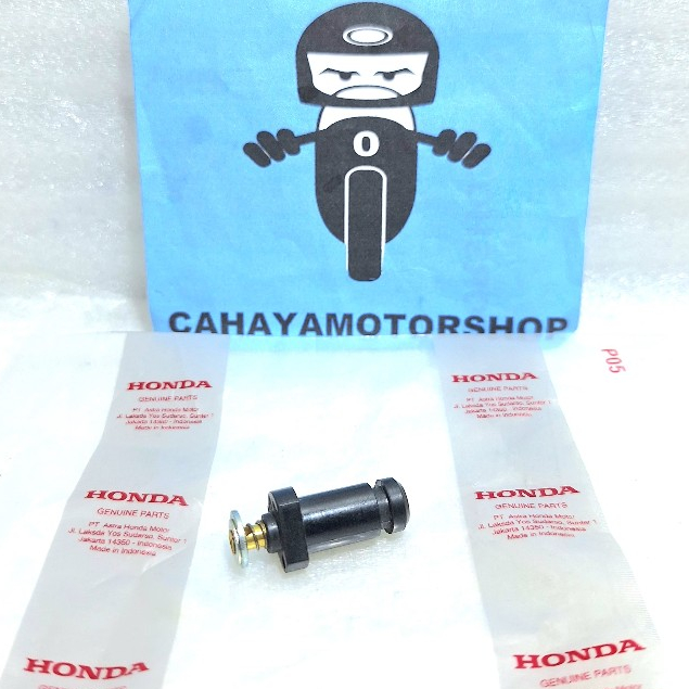 SWITCH NETRAL CB MEGAPRO GL TIGER SWIT NETRAL CB MEGAPRO LAMA PRIMUS GL 100 GL PRO MAX TIGER LAMA RE