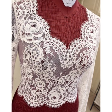 Lace Wedding Bolero, Wedding Bolero, Bridal Bolero, Lace Jacket, Lace Topper, Bridal Shrug, Lace Cov