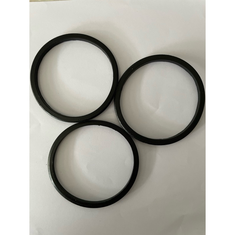 Karet seal bumbu blender