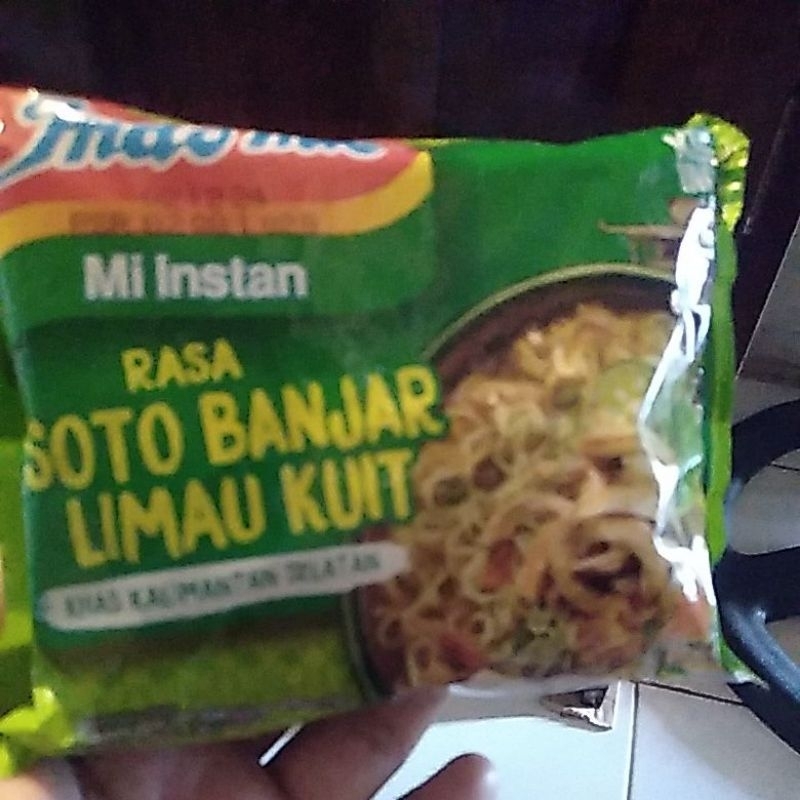 

indomiekuah