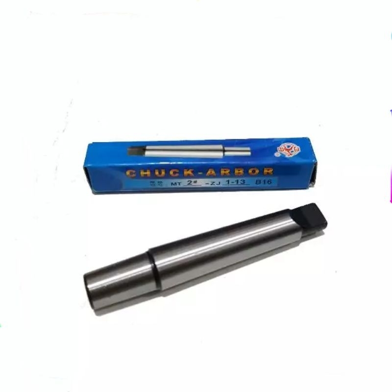 As bor arbor / sok kepala bor / kepala bor duduk bor magnet MT2 B16