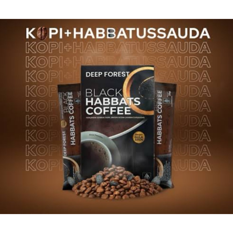 

COFENYA ORANG KAYA ORIGINAL MURAH