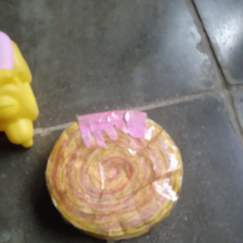 Paper squishy cromboloni paper squishy murah paper squishy kertas paper squishy homemade