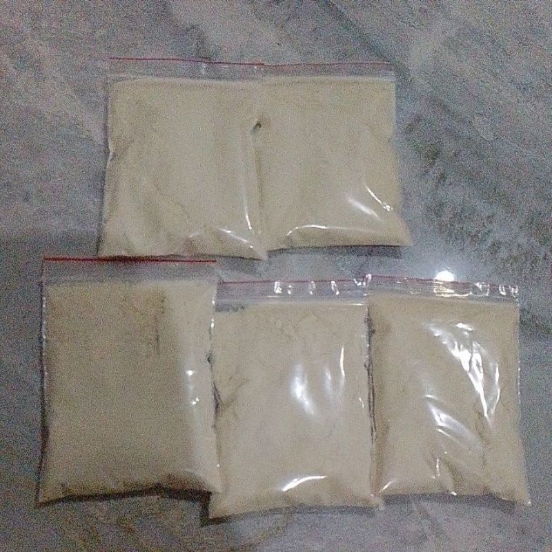 

instan jahe 5 pcs