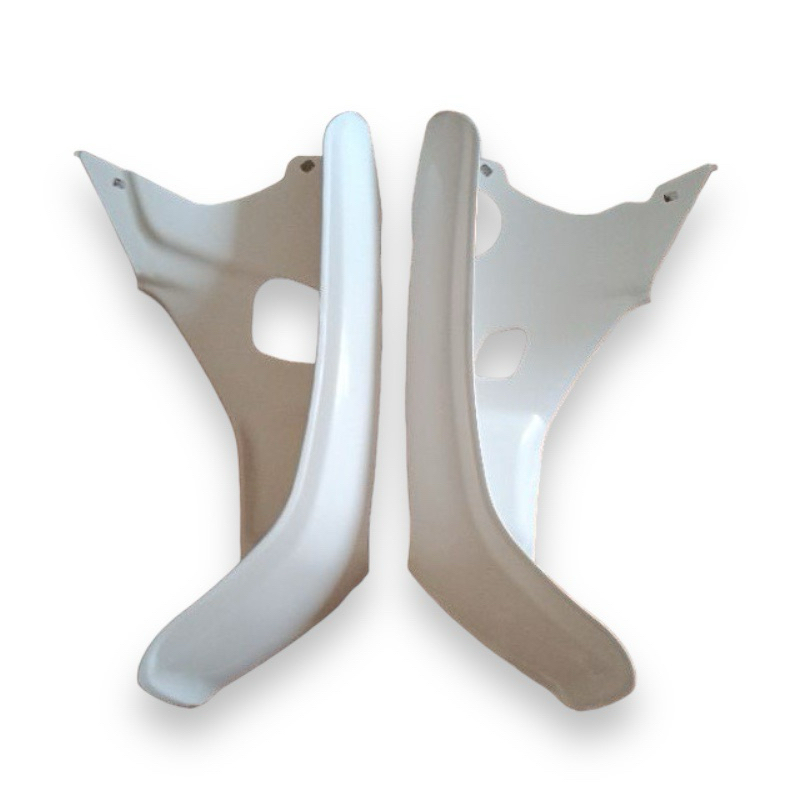 Sayap tebeng honda astrea grand bulus astrea legenda impressa sayap grand putih grand sabit sayap as