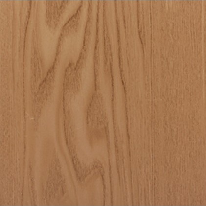 Plafon PVC Shunda PL 25019 Natural Beech Wood