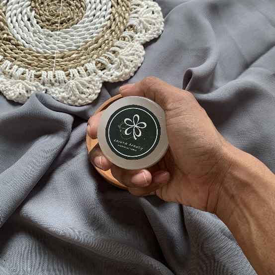 batu tawas deodorant, penghilang bau badan, penghilang bau ketiak, penghilang bau kaki, penghilang b