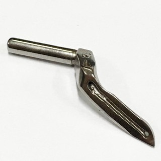 Looper Atas Mesin Obras Pegasus 204990