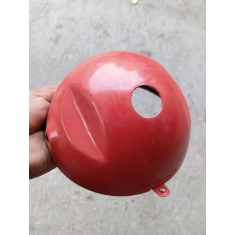 batok kepala batok lampu Honda cb100 cb 100