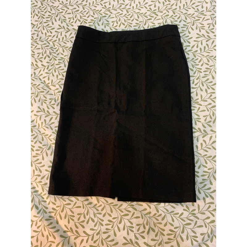 Preloved Rok span