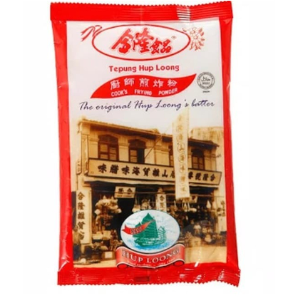 

TEPUNG HUP LOONG 245G