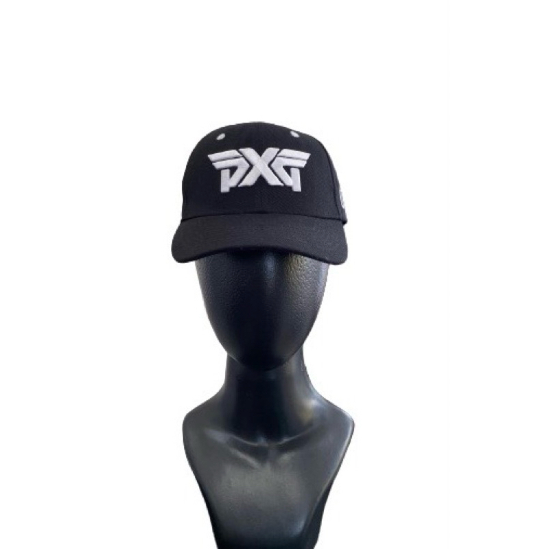 Topi Golf PXG