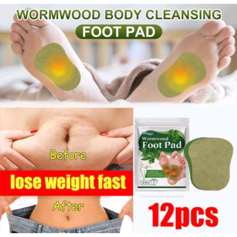 Promo Koyo Pelangsing Koyo Detox Pelangsing Original