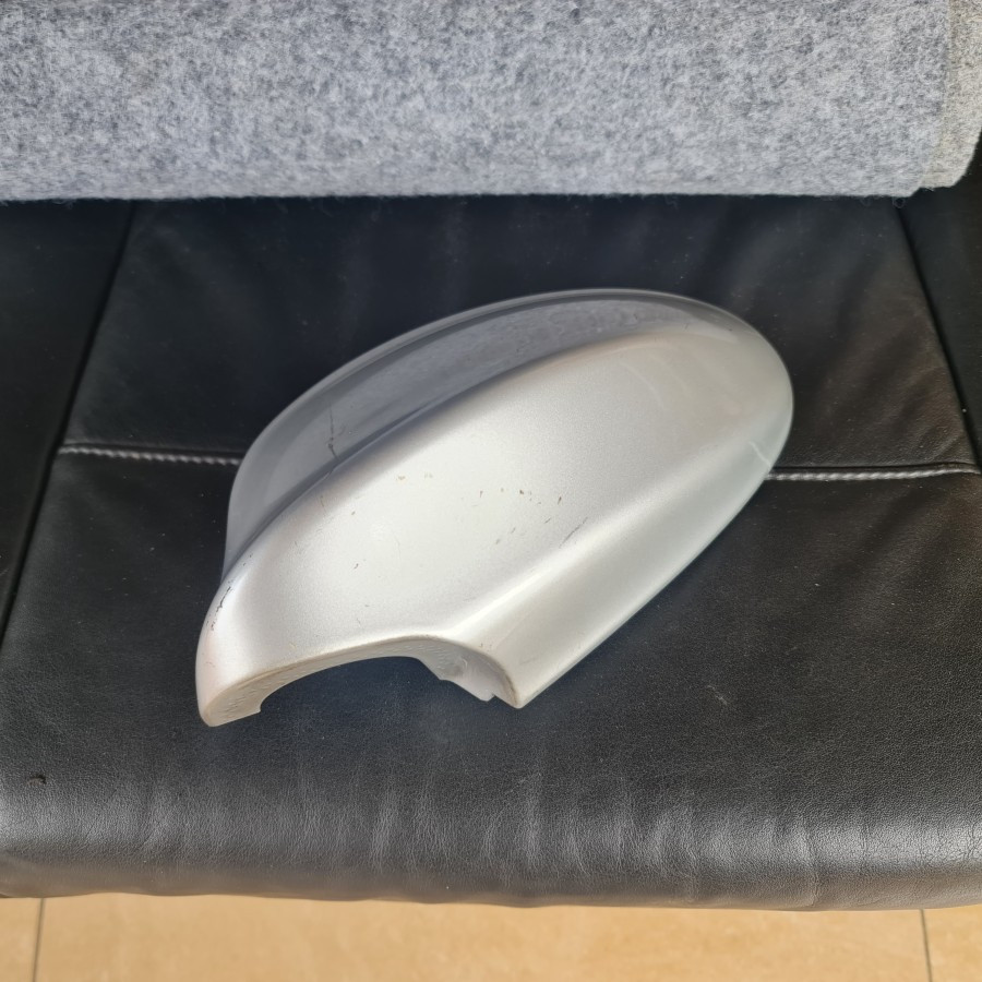 Batok Spion Kiri BMW E90 Non LCI Original