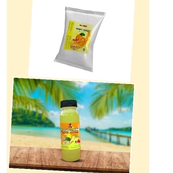 

Bubuk minuman mr.cool 250 grm/bubuk es pensil/bubuk es buah
