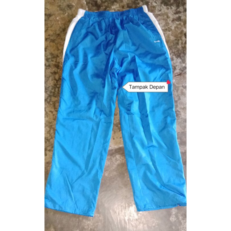 Celana Sport ENA Unisex