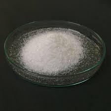 methyl paraben  / nipagin 100 gram