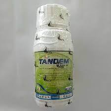 Tandem fungisida 250 ML