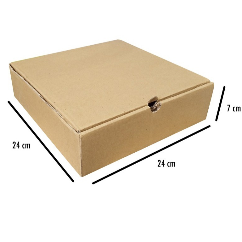 

Kardus ukuran 24x24x7 I Box Custom I Box 24x24x7 cm LD I Sablon Kardus polos I kardus box I kardus Hampers I hoodie I mukena